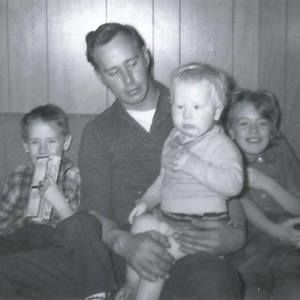 Meet your Posher, Sharran